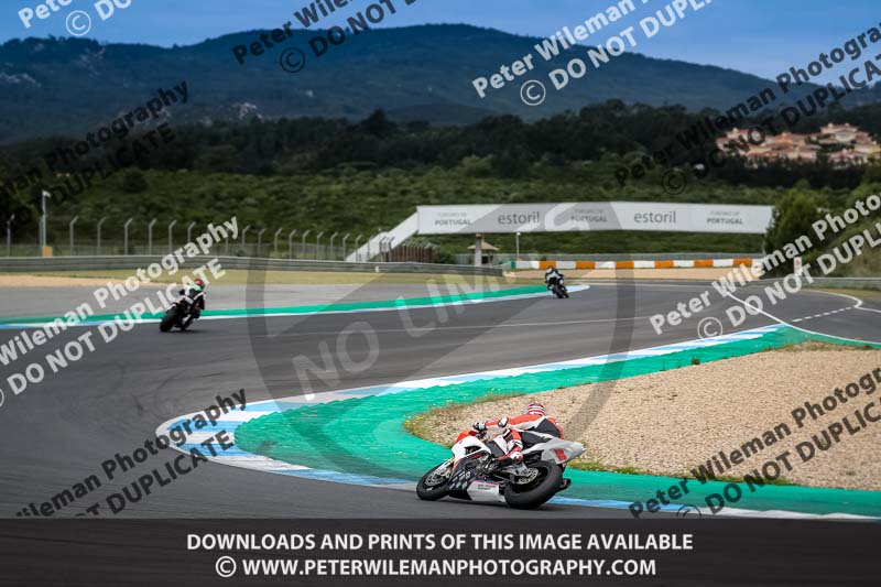 estoril;event digital images;motorbikes;no limits;peter wileman photography;portugal;trackday;trackday digital images